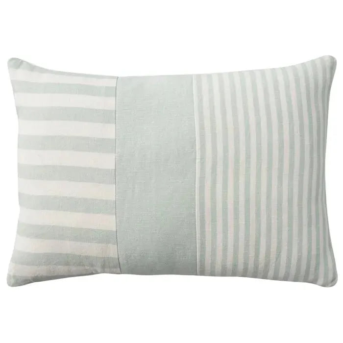 Lifestyle SH501 Sage Pillow