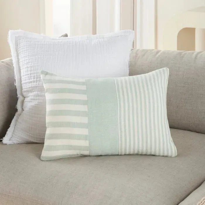 Lifestyle SH501 Sage Pillow
