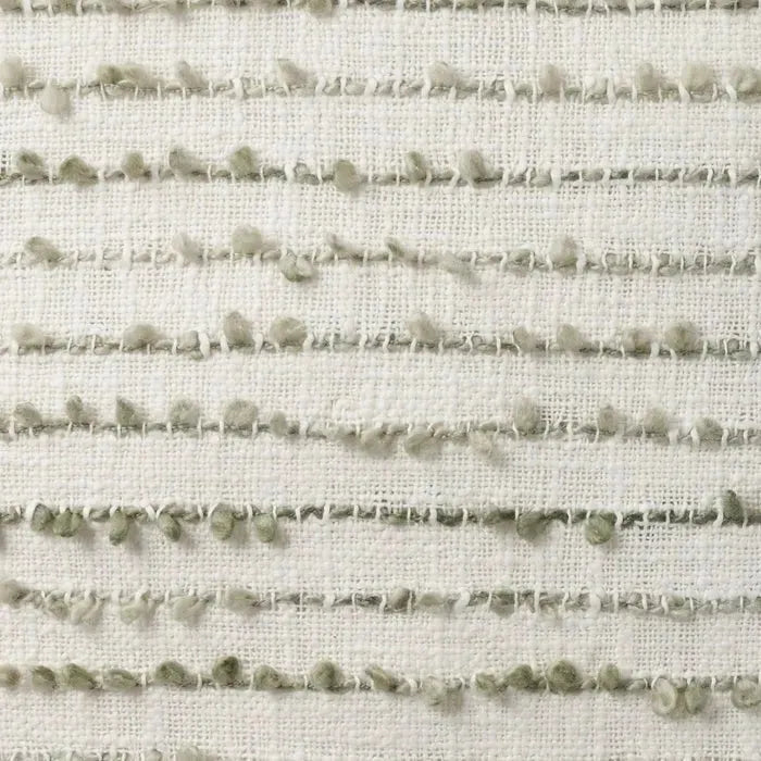 Lifestyle SH503 Sage Pillow