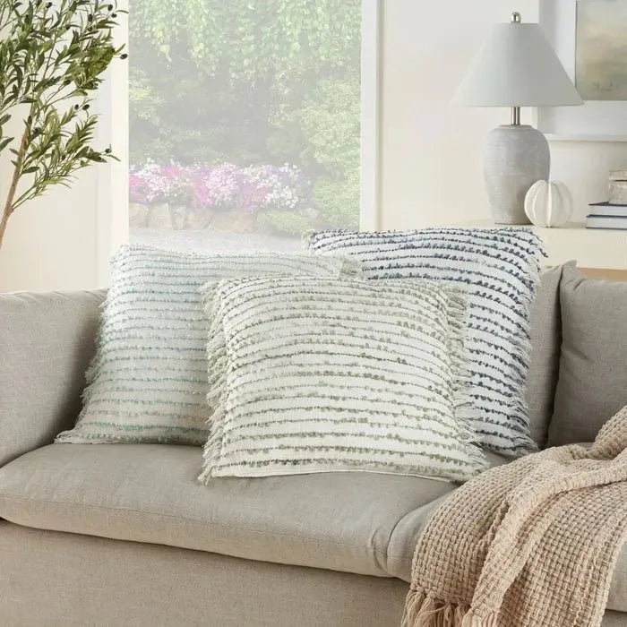Lifestyle SH503 Sage Pillow
