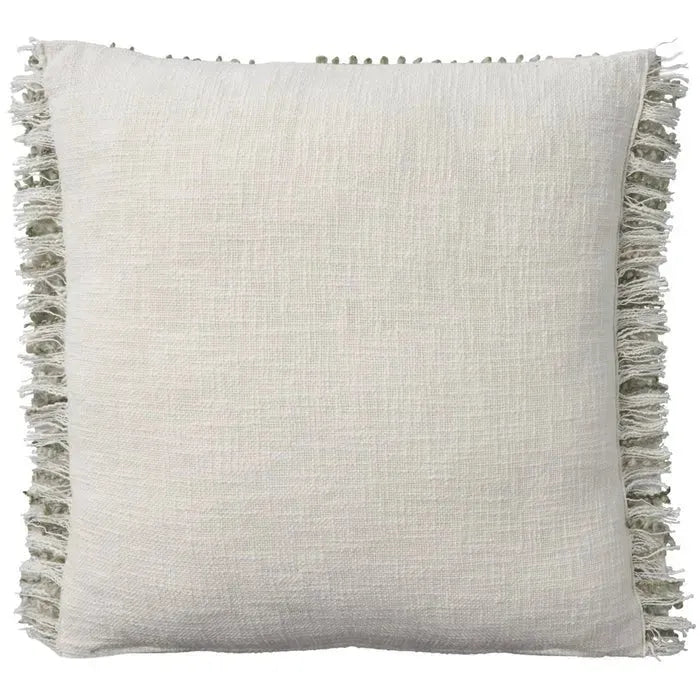 Lifestyle SH503 Sage Pillow