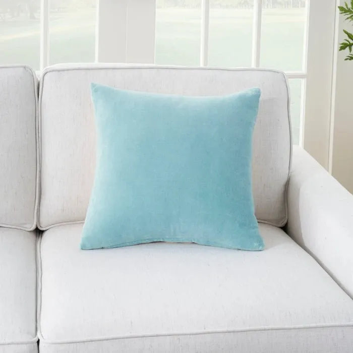 https://rugandhome.com/cdn/shop/products/lifestyle-ss900-aqua-cotton-velvet-pillow-503095_1200x.jpg?v=1703274002