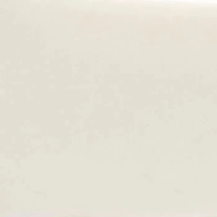 Lifestyle SS900 Ivory Cotton Velvet Pillow