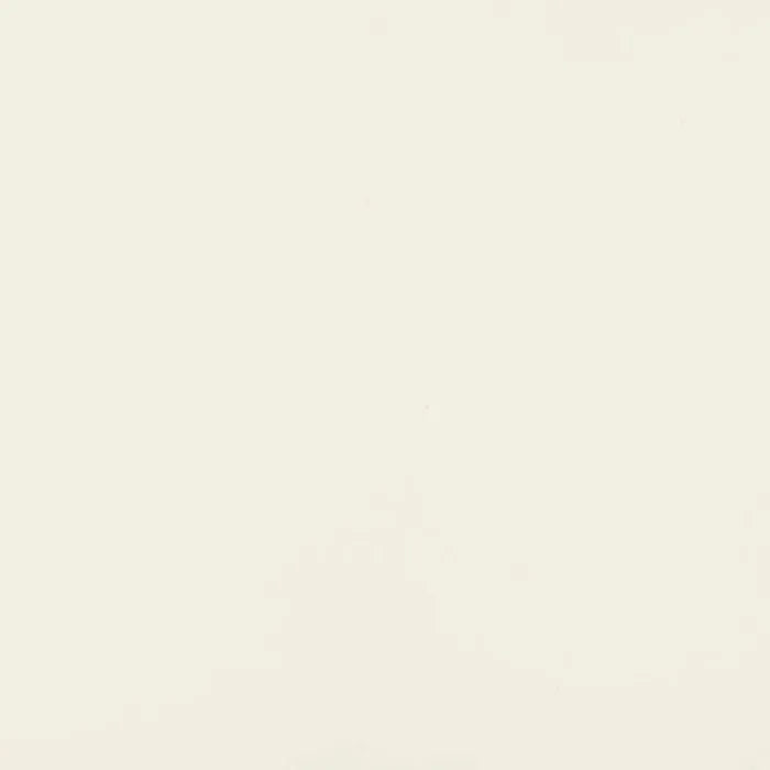 Lifestyle SS900 Ivory Cotton Velvet Pillow