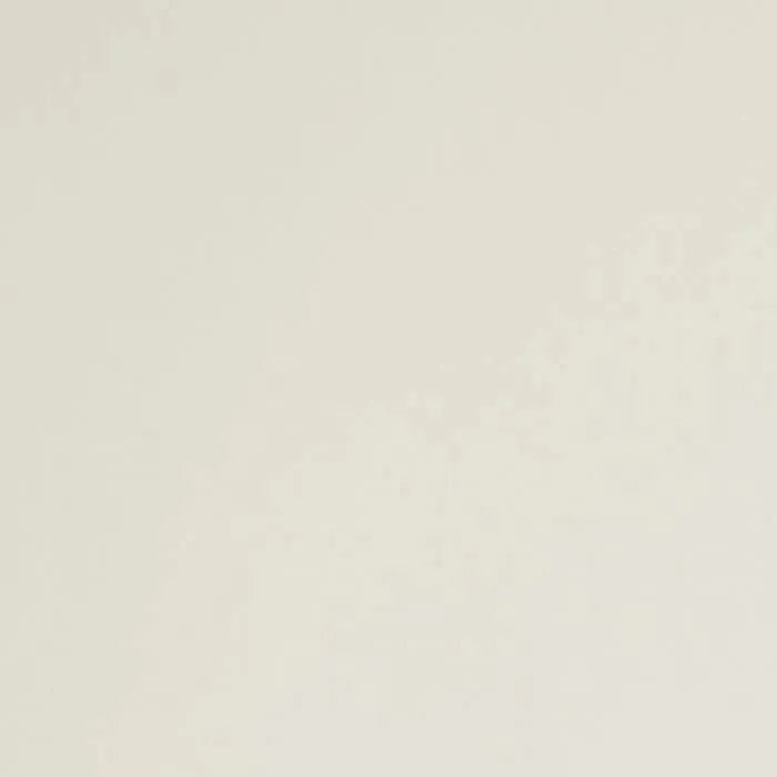 Lifestyle SS900 Ivory Cotton Velvet Pillow