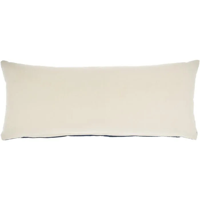 https://rugandhome.com/cdn/shop/products/lifestyle-ss900-navy-cotton-velvet-pillow-432106_1200x.jpg?v=1701750274