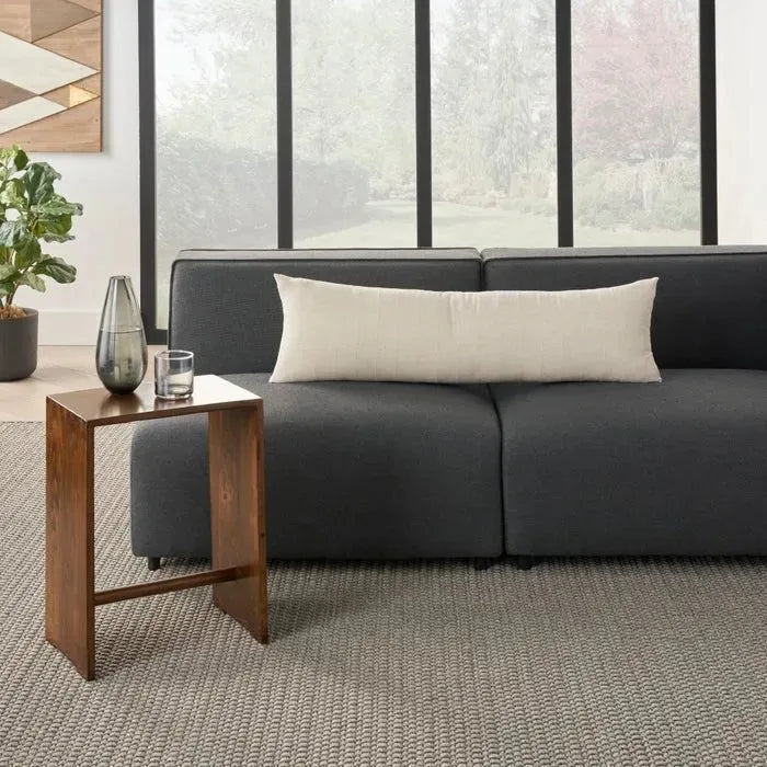 Lifestyle VJ211 Beige Pillow