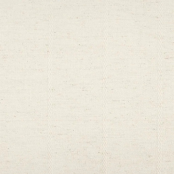 Lifestyle VJ211 Beige Pillow