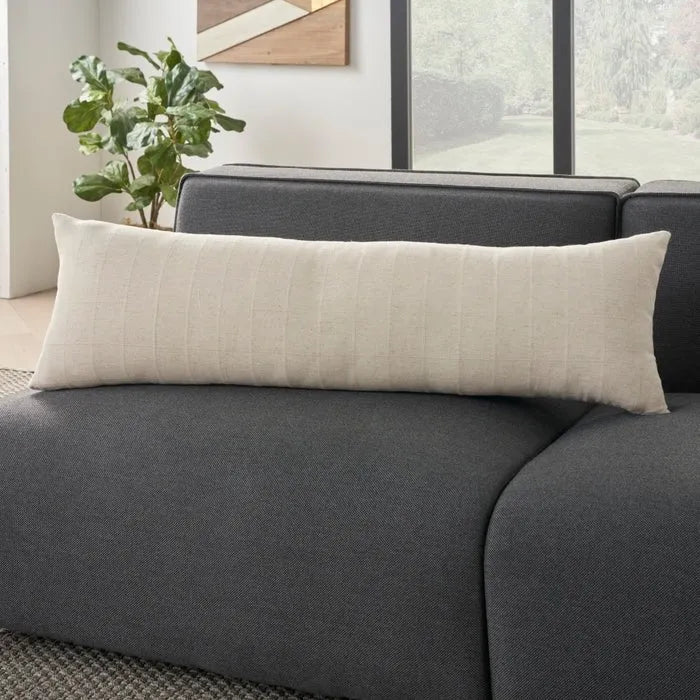 Lifestyle VJ211 Beige Pillow