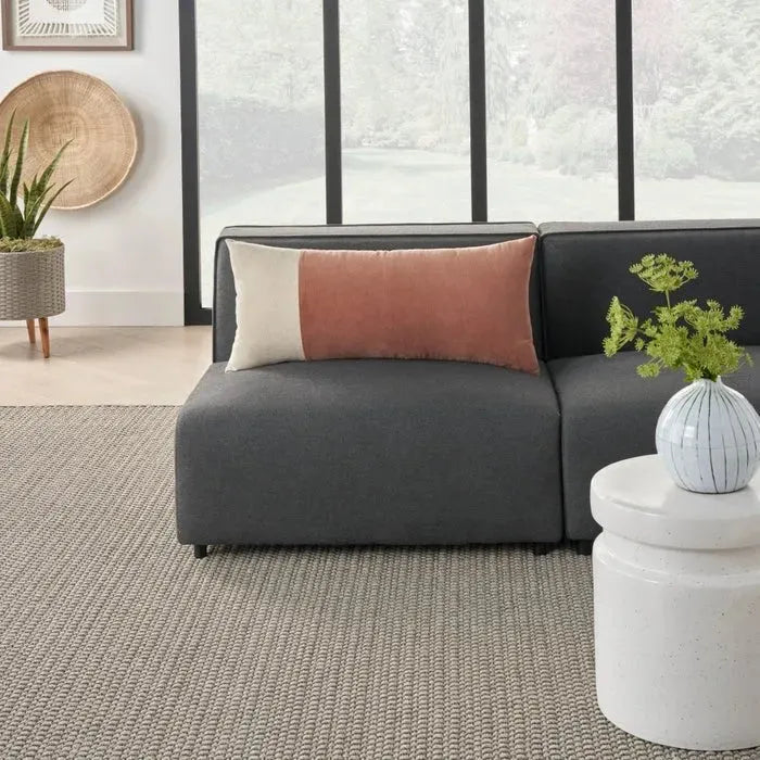 Lifestyle VJ225 Blush Pillow