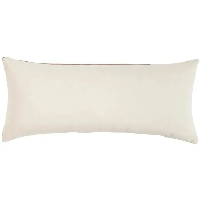 Lifestyle VJ225 Blush Pillow