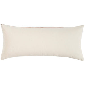 Lifestyle VJ225 Blush Pillow - Rug & Home