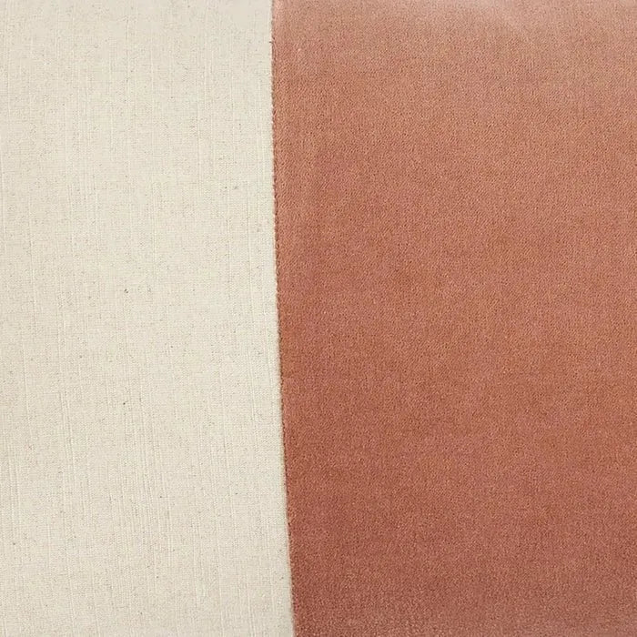 Lifestyle VJ225 Blush Pillow