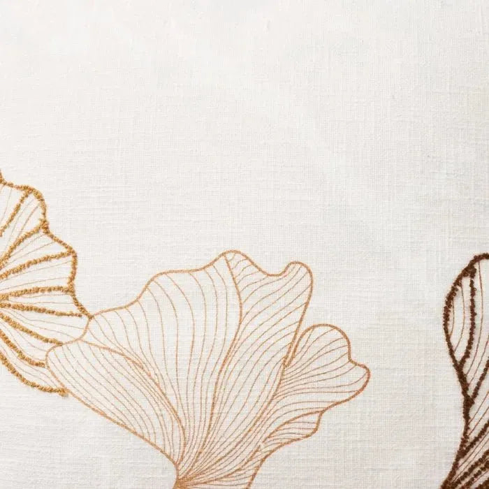 Lifestyle VJ229 Brown Pillow