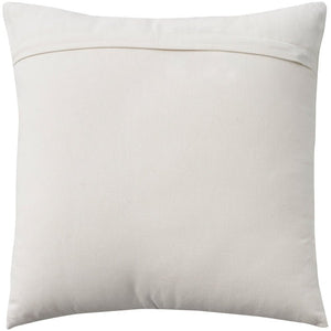 Lifestyle VJ235 Blue Pillow - Rug & Home