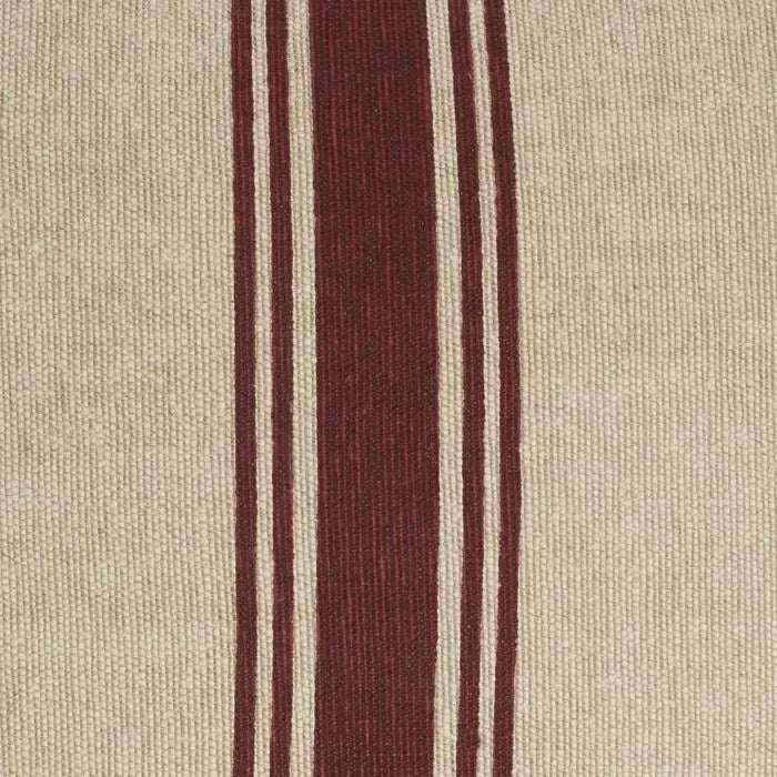 Lifestyle VJ241 Maroon Pillow