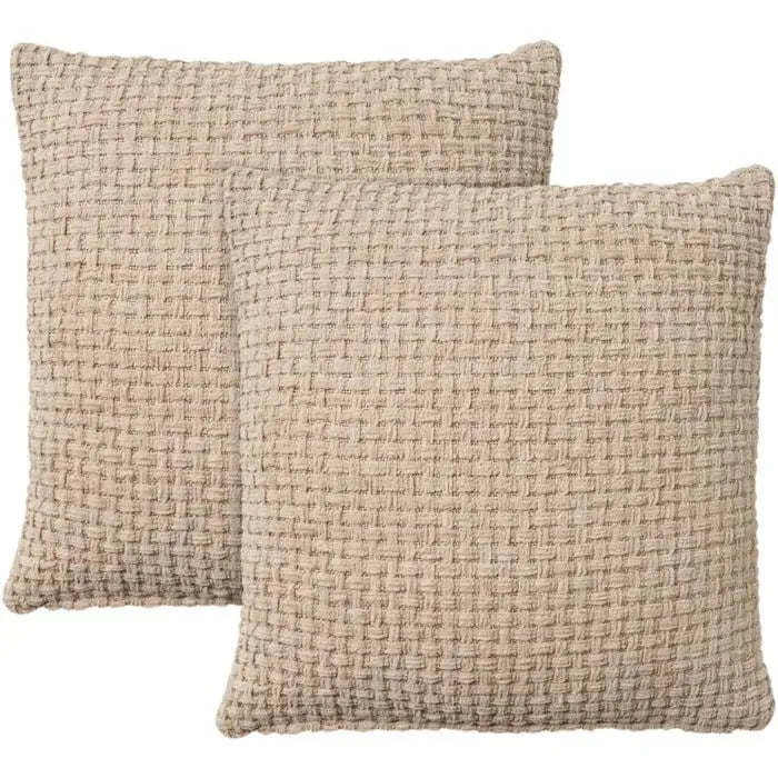 Lifestyle ZH225 Beige Pillow
