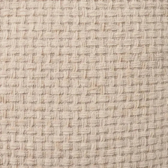 Lifestyle ZH225 Beige Pillow