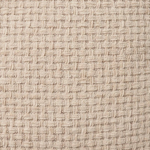Lifestyle ZH225 Beige Pillow - Rug & Home