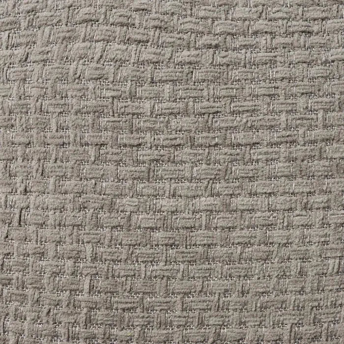 Lifestyle ZH225 Grey Pillow