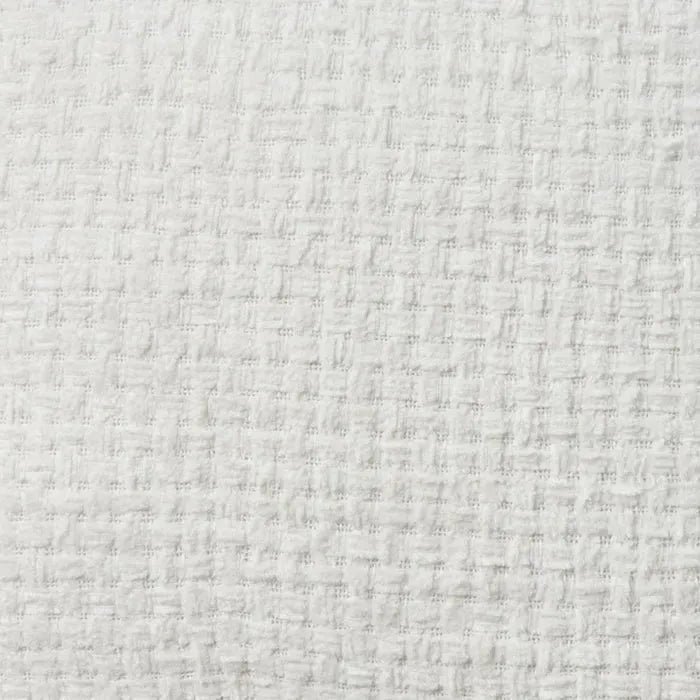 Lifestyle ZH225 White Pillow