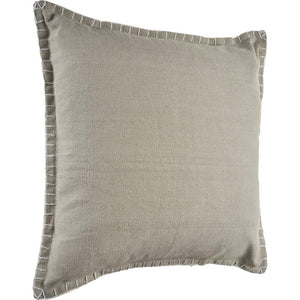 Light Twine LR04704 Throw Pillow - Rug & Home
