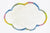 Lil Mo Snuggle LSN-2 Cloud Rug - Rug & Home