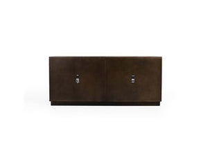 Lila 78" Sideboard - Rug & Home