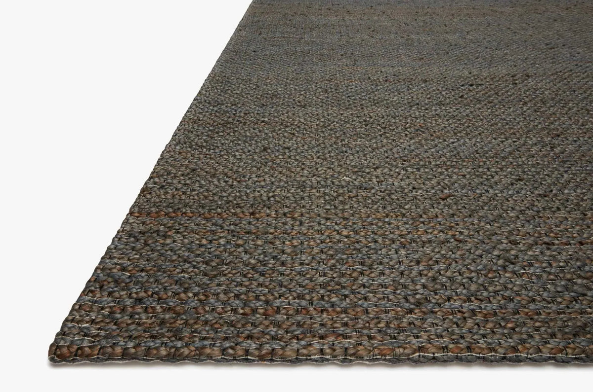 Lily Lil-01 Blue Rug