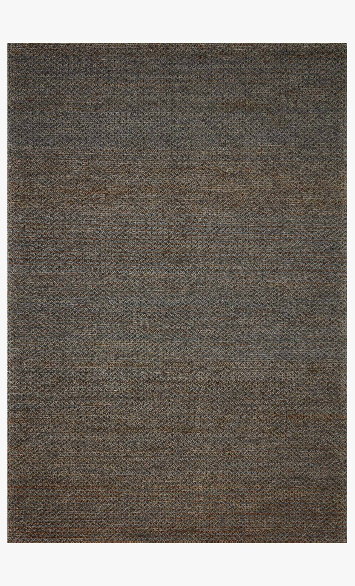 Lily Lil-01 Blue Rug - Rug & Home