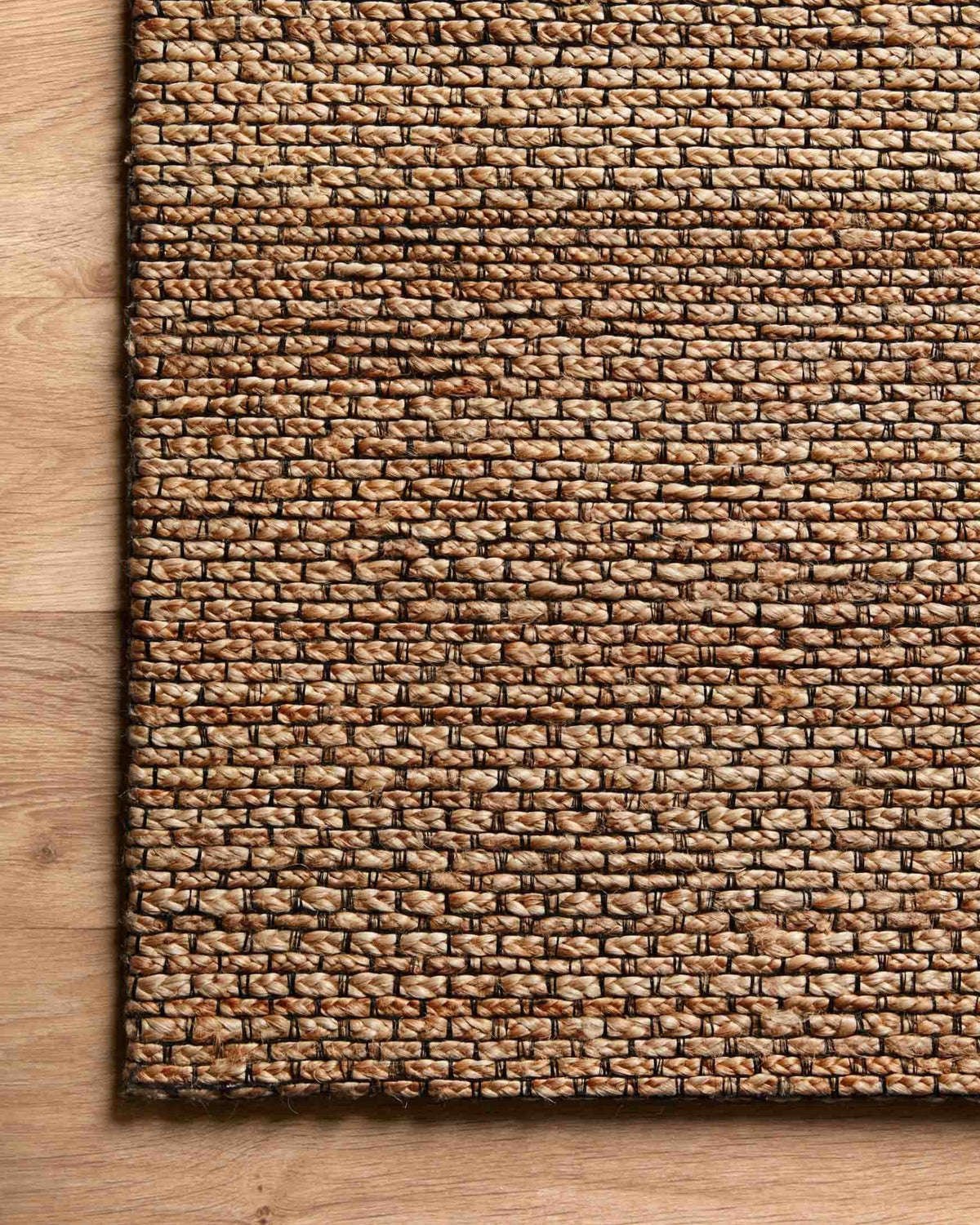 Lily Lil-01 Natural Rug - Rug & Home