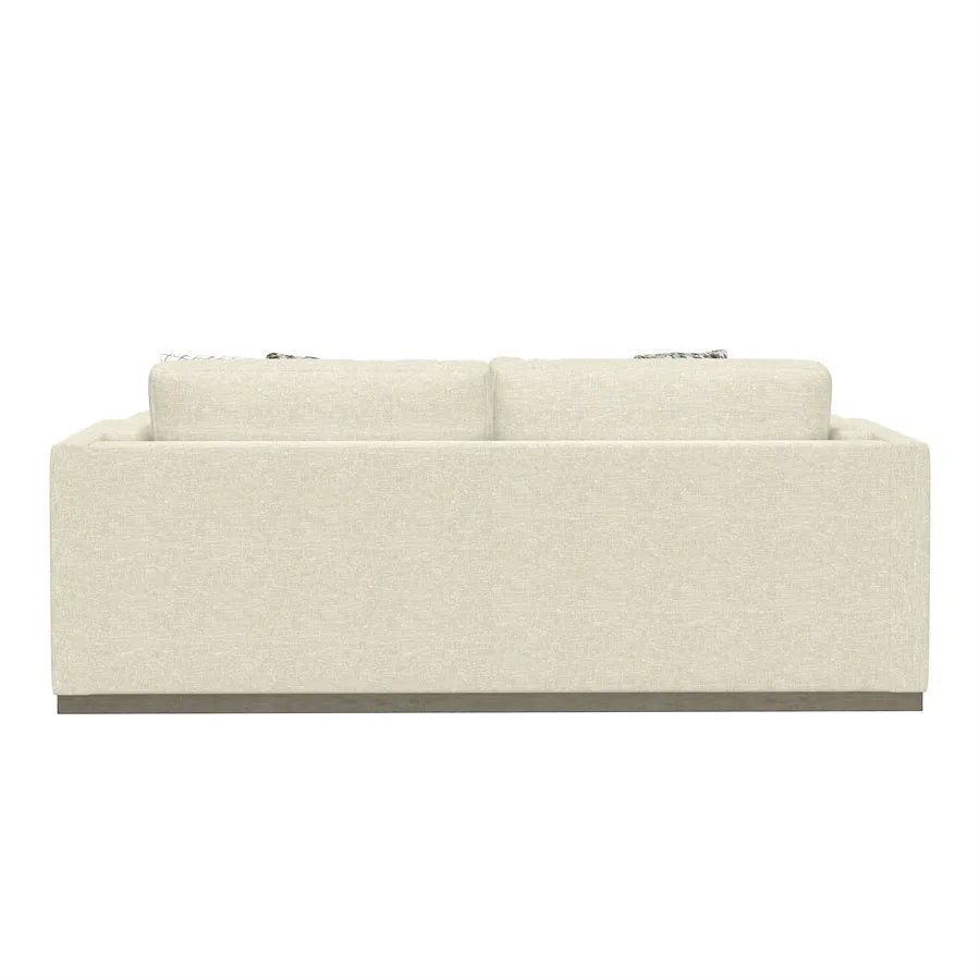 Lily Sofa - Rug & Home