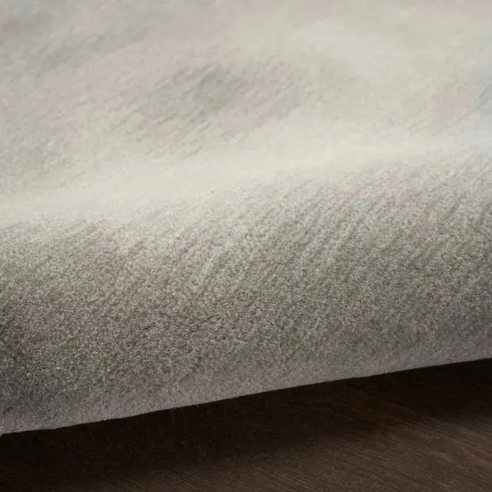 Limited Edition LIM01 Grey Rug