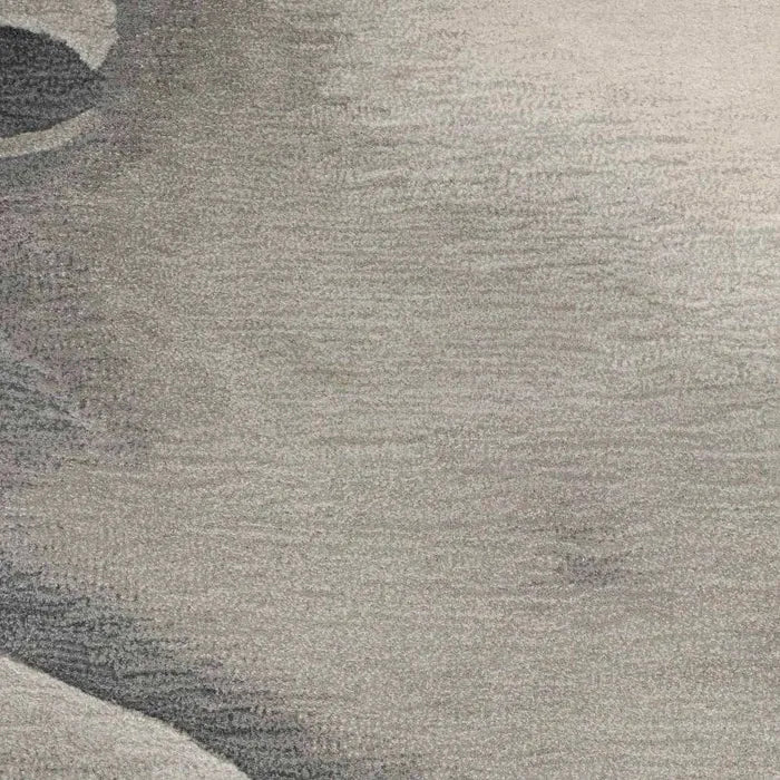 Limited Edition LIM01 Grey Rug