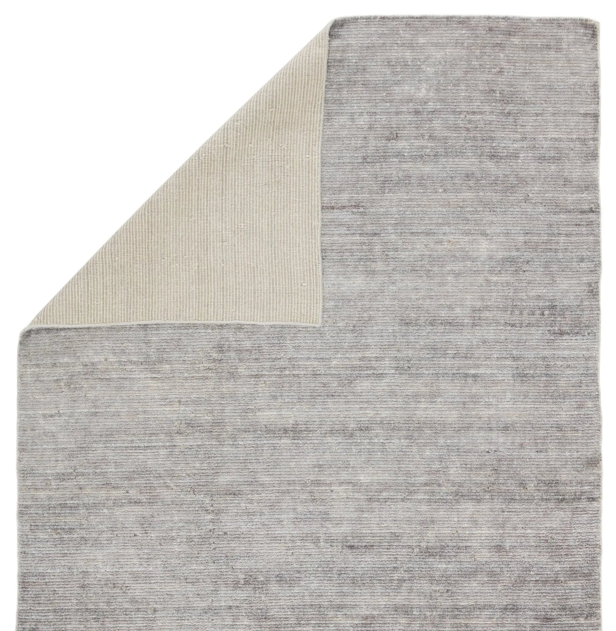 Linnet Lnt01 Ardis Silver/White Rug - Rug & Home