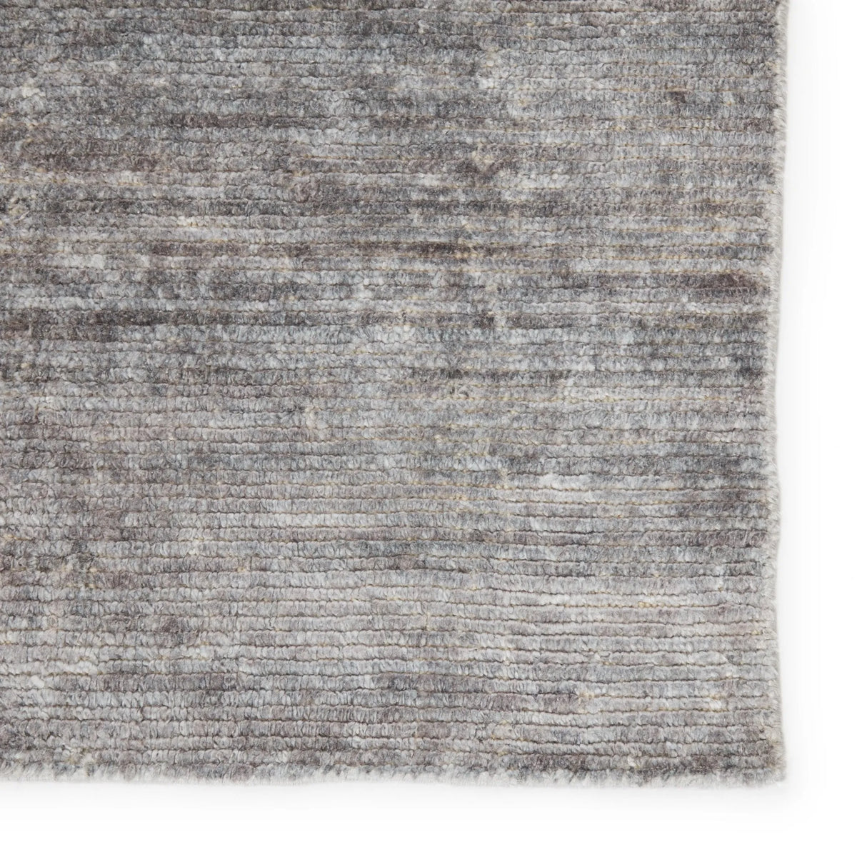 Linnet Lnt01 Ardis Silver/White Rug - Rug & Home