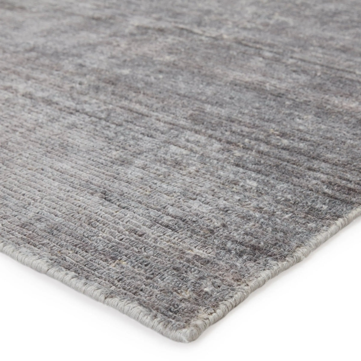 Linnet Lnt01 Ardis Silver/White Rug - Rug & Home