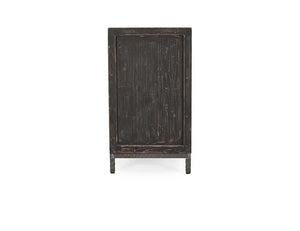 Lisbon 4Dr Sideboard - Rug & Home