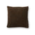 Loloi By Justina Blakeney X P0125 Brown Pillow - Rug & Home