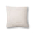 Loloi By Justina Blakeney X P0125 White Pillow - Rug & Home