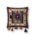 Loloi By Justina Blakeney X P0402 Multi Pillow - Rug & Home