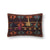 Loloi By Justina Blakeney X P0403 Multi Pillow - Rug & Home