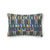 Loloi By Justina Blakeney X P0404 Blue/Multi Pillow - Rug & Home