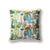 Loloi By Justina Blakeney X P0479 Multi Pillow - Rug & Home