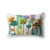 Loloi By Justina Blakeney X P0479 Multi Pillow - Rug & Home