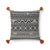 Loloi By Justina Blakeney X P0637 Multi Pillow - Rug & Home