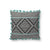 Loloi By Justina Blakeney X P0638 Multi Pillow - Rug & Home