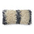 Loloi By Justina Blakeney X P0639 Ivory/Grey Pillow - Rug & Home