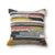 Loloi P0094 Multi Pillow - Rug & Home