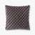 Loloi P0125 Charcoal Pillow - Rug & Home